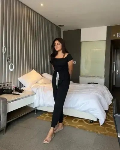 Call Girls Kallakurichi Cash On Delivery