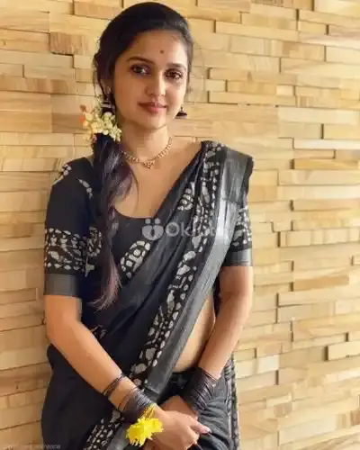 Call Girls Kallakurichi Cash On Delivery