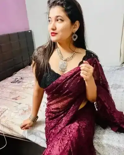Call Girls Kallakurichi Cash On Delivery