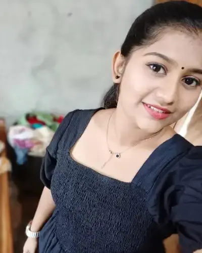 Escort In Kallakurichi
