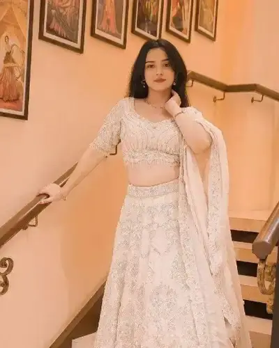 Escort Kallakurichi