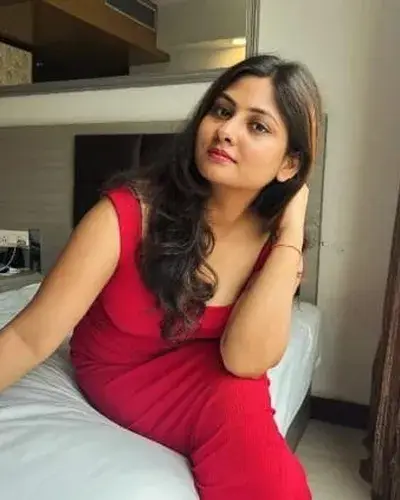 Escort Service In Kallakurichi