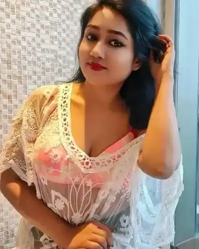 Escorts Service Kallakurichi