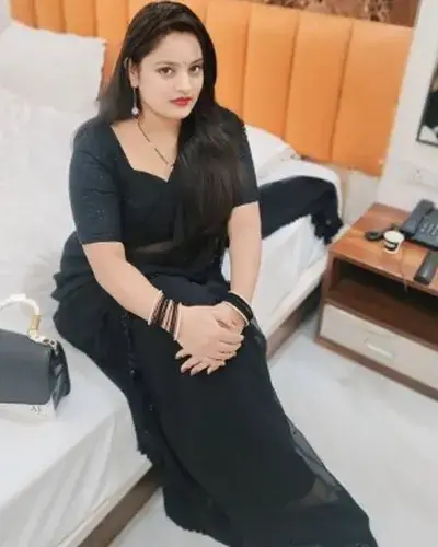 Escorts Service In Kallakurichi