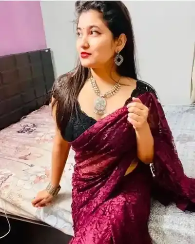 Escorts In Kallakurichi