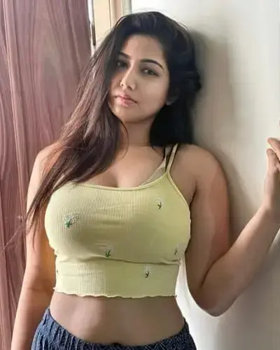Call Girl Service Kallakurichi