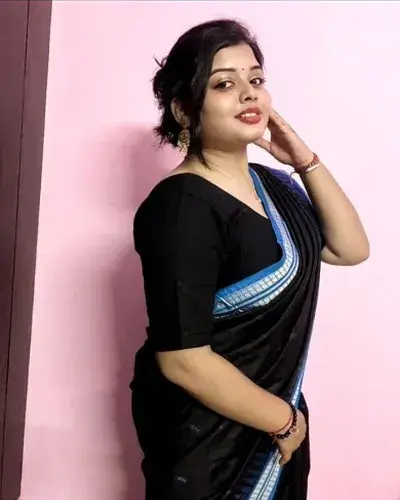 Call Girl in Kallakurichi