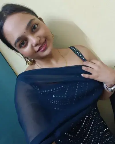Call Girl Service in Kallakurichi