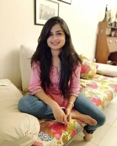 Kallakurichi Call Girl Service
