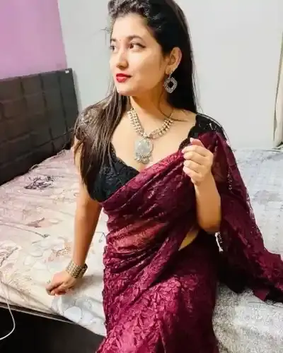 Kallakurichi Call Girls Service