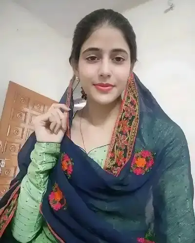 Call Girls Service Kallakurichi